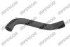 ORIGINAL IMPERIUM 222617 Radiator Hose